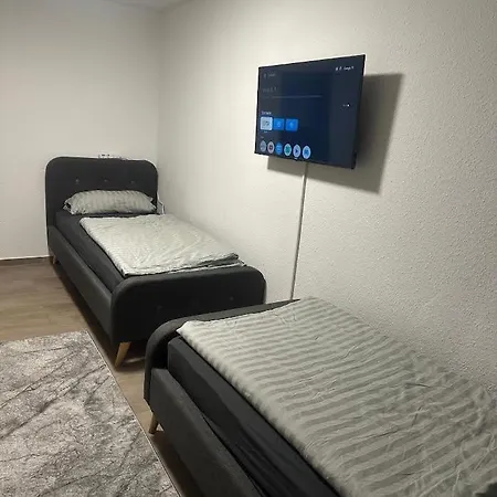 M&l Wohnen 4
